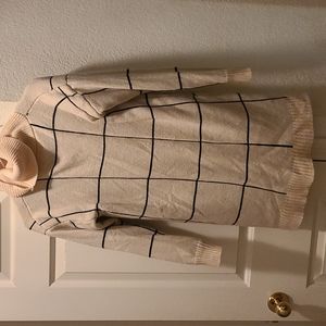 I do have a lot of a dress. I don't fit at all my size